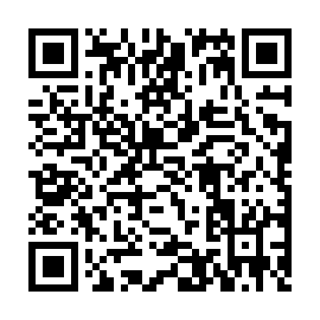 QR code for 8I7JQ
