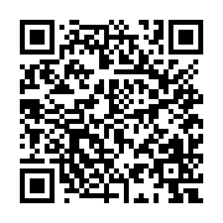 QR code for 8I7JY