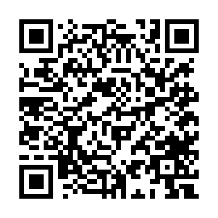 QR code for 8I7LL