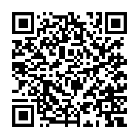QR code for 8I7LO