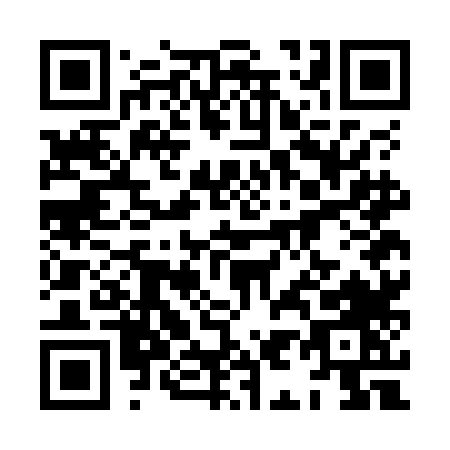 QR code for 8I7OL