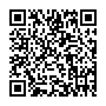 QR code for 8I7SI