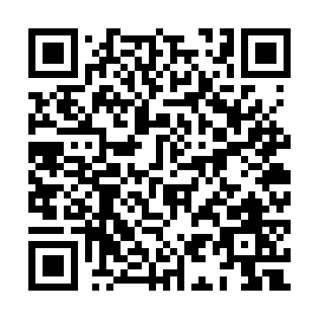 QR code for 8I7SW