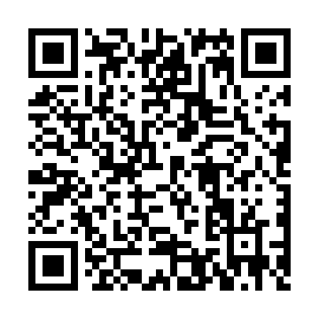 QR code for 8I7TF