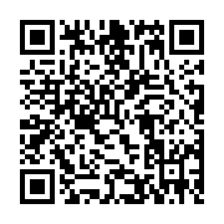 QR code for 8I7UI