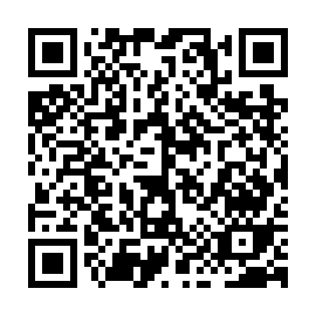QR code for 8I7WG