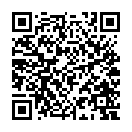 QR code for 8I7WP