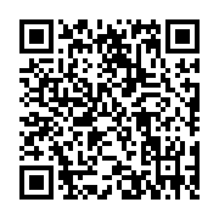 QR code for 8I8AC
