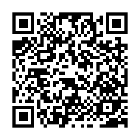 QR code for 8I8BR