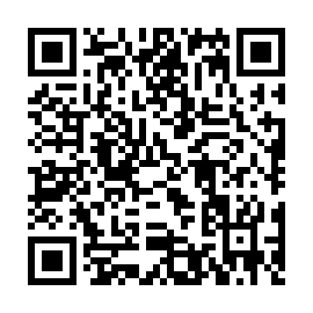 QR code for 8I8CC