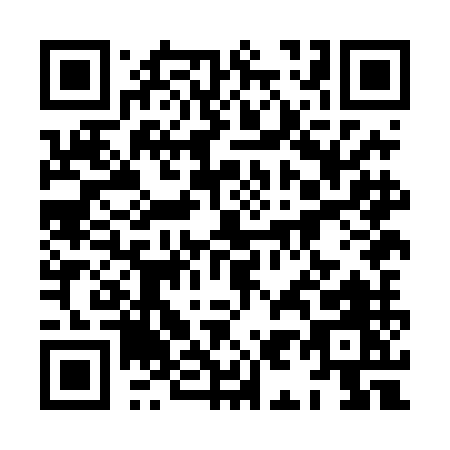 QR code for 8I8DM