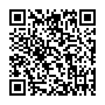 QR code for 8I8EO