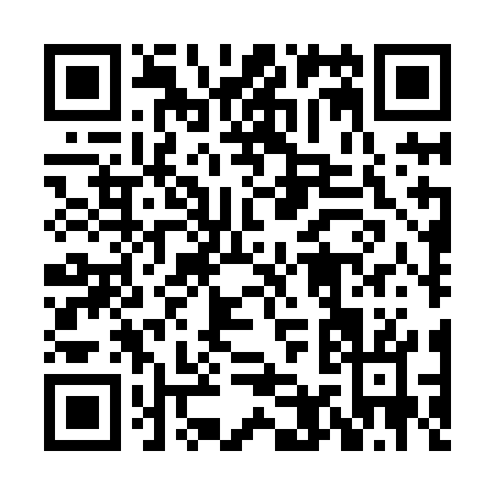 QR code for 8I8HG