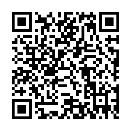 QR code for 8I8KP