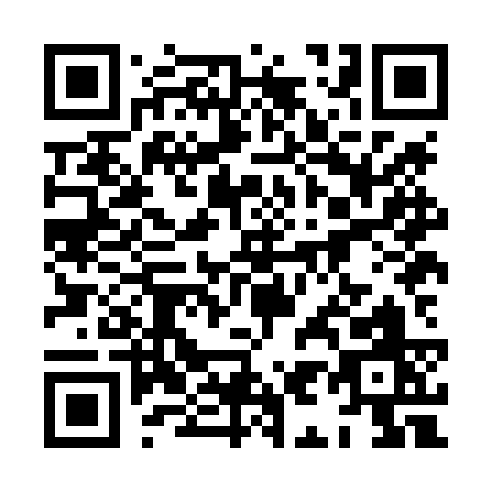 QR code for 8I8LS
