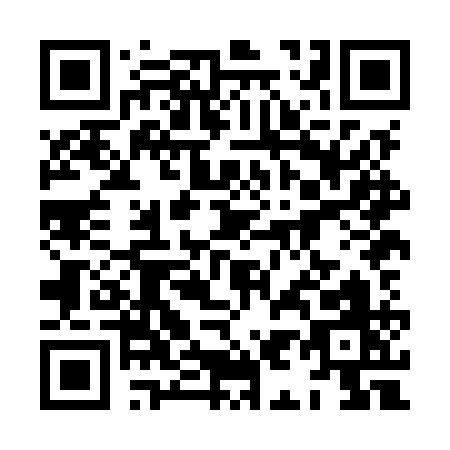 QR code for 8I8MQ