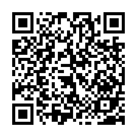 QR code for 8I8NA