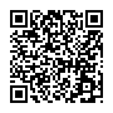 QR code for 8I8NR