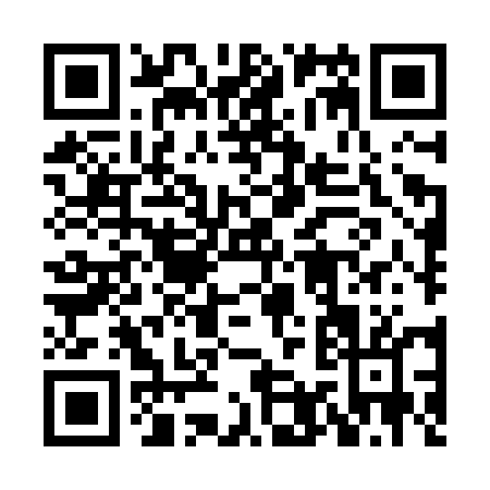 QR code for 8I8NU