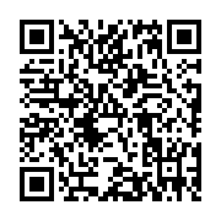 QR code for 8I8OK