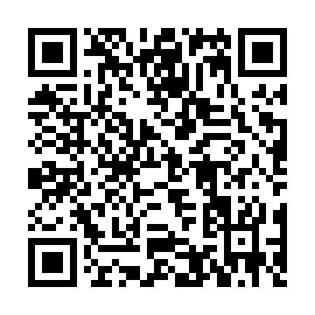 QR code for 8I8PS