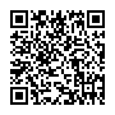 QR code for 8I8QI