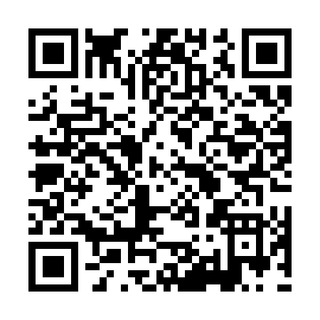 QR code for 8I8SD