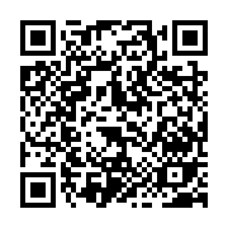 QR code for 8I8SW