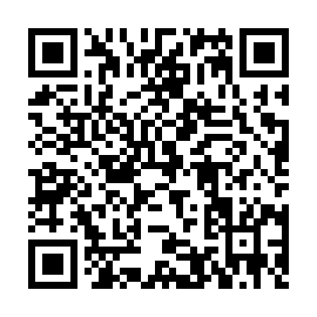 QR code for 8I8SY