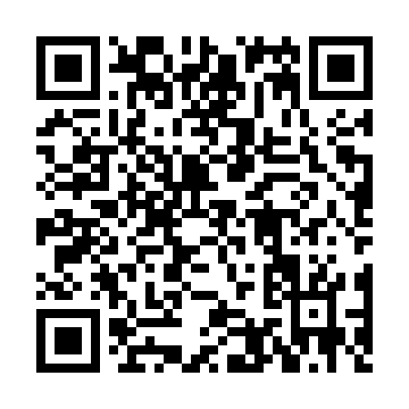 QR code for 8I8UW