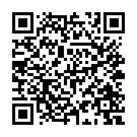 QR code for 8I8VP
