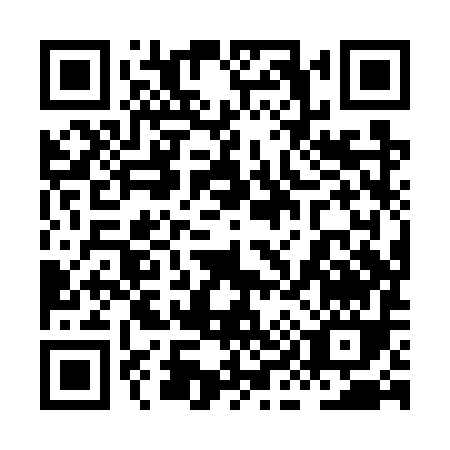 QR code for 8I8WY
