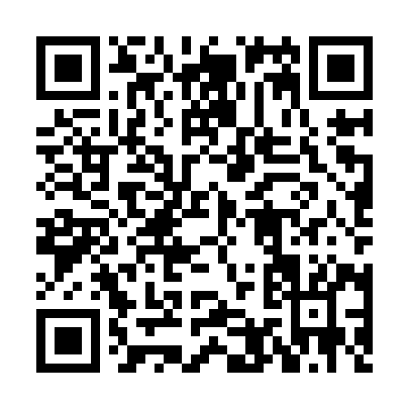 QR code for 8I8YY