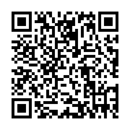 QR code for 8I9AU