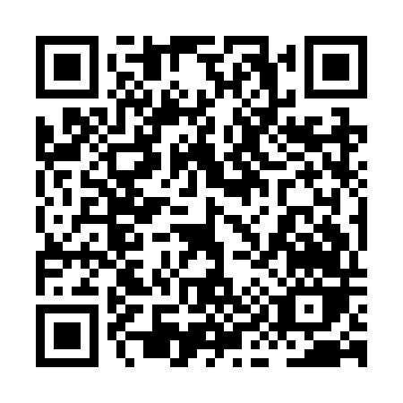 QR code for 8I9BT