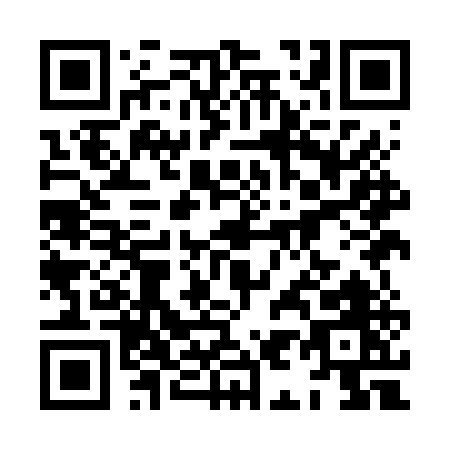 QR code for 8I9FU