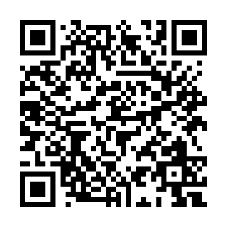 QR code for 8I9GS