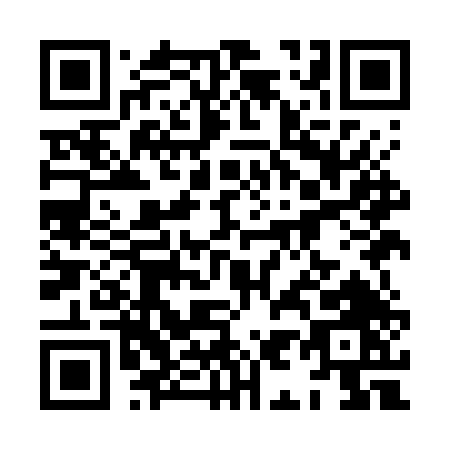 QR code for 8I9GT