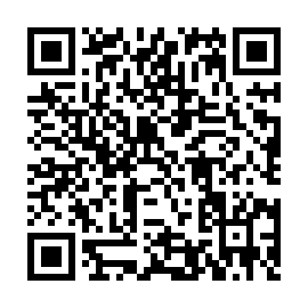 QR code for 8I9HY