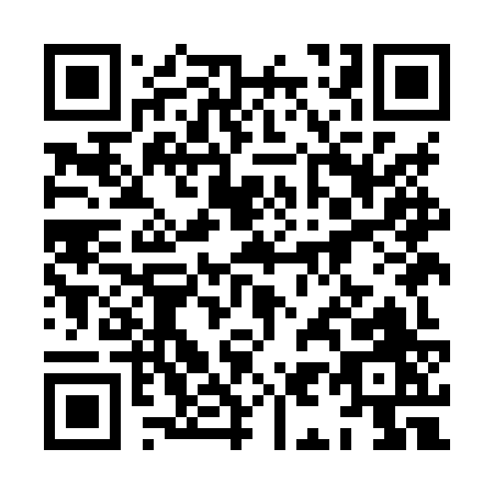 QR code for 8I9HZ