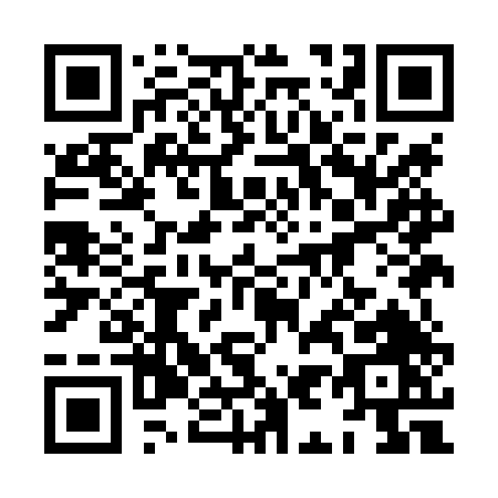 QR code for 8I9LT