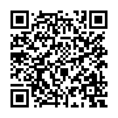 QR code for 8I9LY