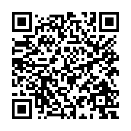 QR code for 8I9NR
