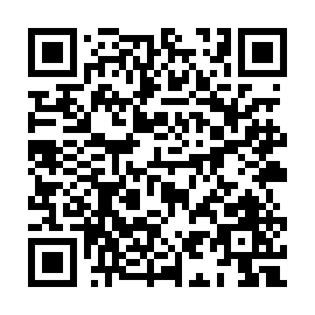 QR code for 8I9PE