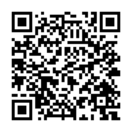 QR code for 8I9PT