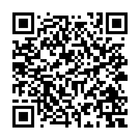 QR code for 8I9PV