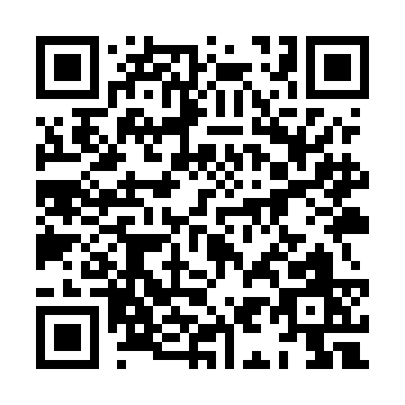 QR code for 8I9UC