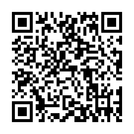 QR code for 8I9WG