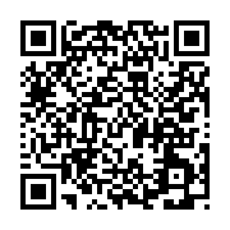 QR code for 8J0BA