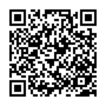 QR code for 8J0CB